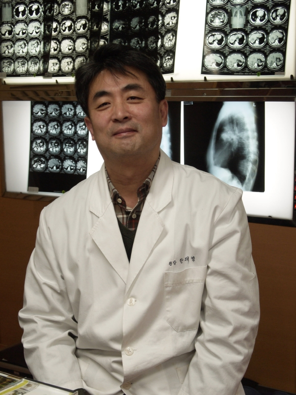 %eb%af%bc%ec%a1%b1%ec%9d%98%ed%95%99%ec%8b%a0%eb%ac%b8%ec%82%ac%ec%a7%84