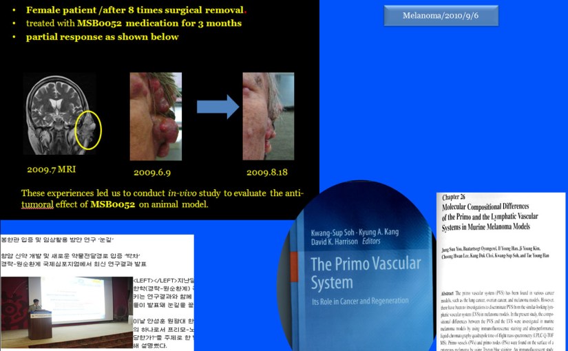 2010년 9월 청풍국제학술대회&nbsp;발표