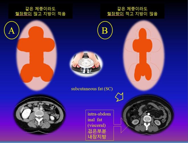 %ea%b0%84%ea%b2%bd%ed%99%94-007