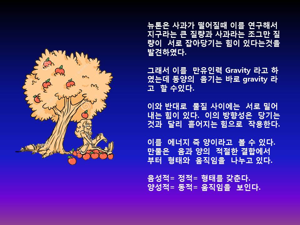 %ec%9d%8c%ec%96%91%eb%a1%a0001