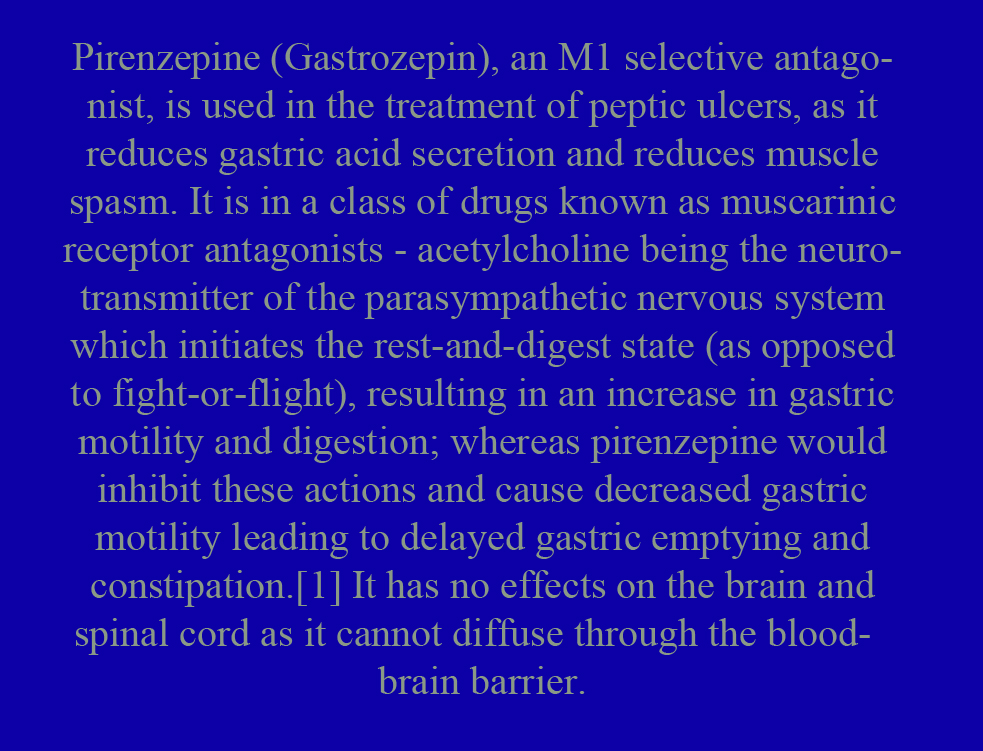 %ed%94%bc%eb%a0%8c%ec%a0%9c%ed%95%80
