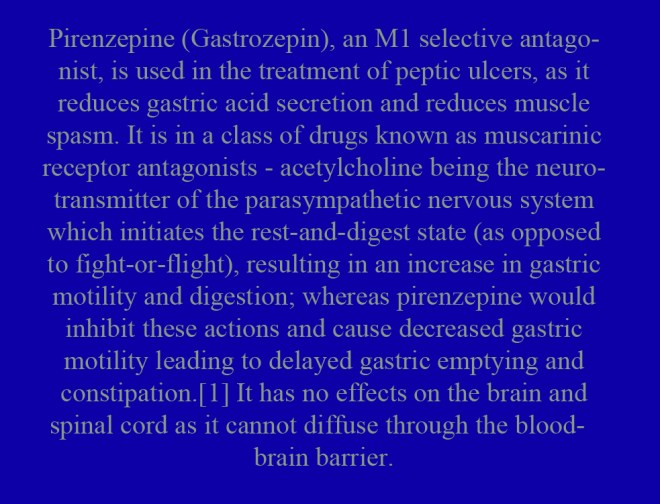 %ed%94%bc%eb%a0%8c%ec%a0%9c%ed%95%80