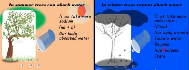 %ea%b0%84%ec%95%94-3%ea%b0%95-3