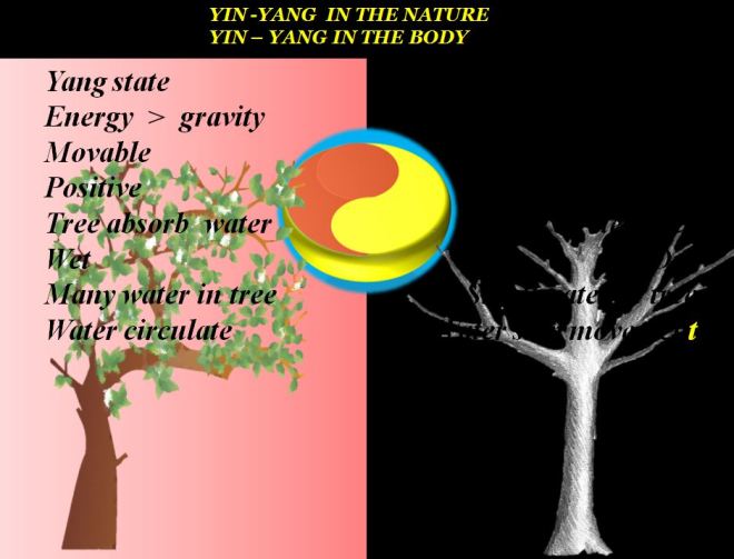 %ea%b0%84%ec%95%943-10