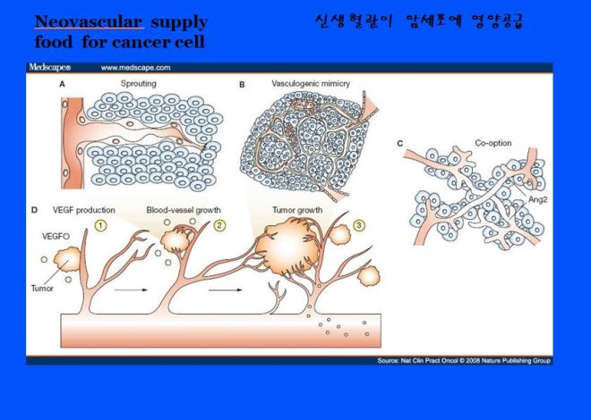 %ea%b0%84%ec%95%943-5