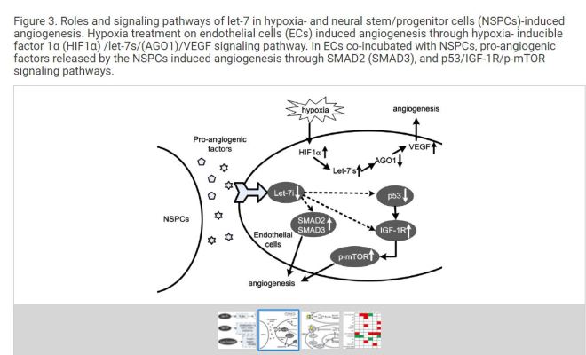 %ea%b0%84%ec%95%943-7