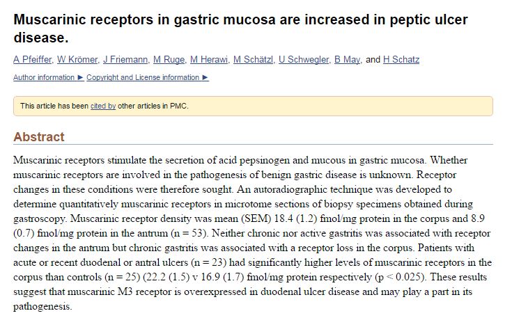 %ec%8b%b8%ec%9d%b4%ed%86%a0%ed%85%8d-10