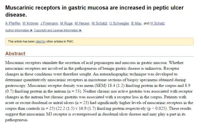 %ec%8b%b8%ec%9d%b4%ed%86%a0%ed%85%8d-10
