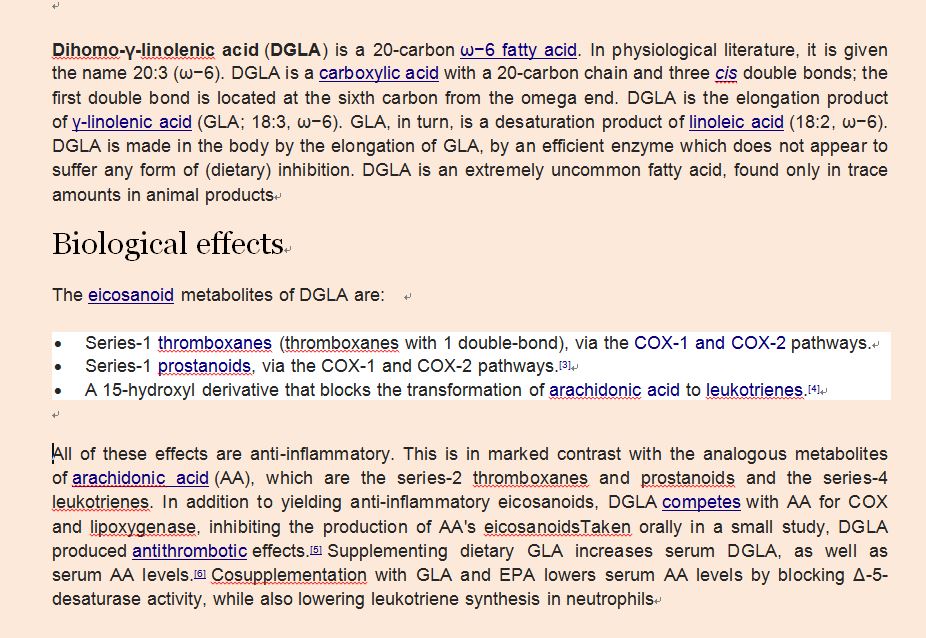 %ec%8b%b8%ec%9d%b4%ed%86%a0%ed%85%8d-13