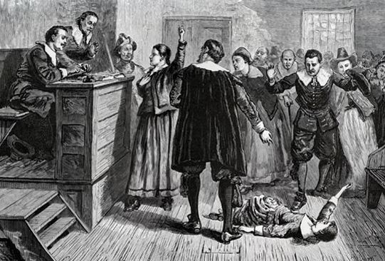 %ec%8b%b8%ec%9d%b4%ed%86%a0%ed%85%8d-16