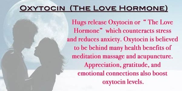 %ec%8b%b8%ec%9d%b4%ed%86%a0%ed%85%8d-27