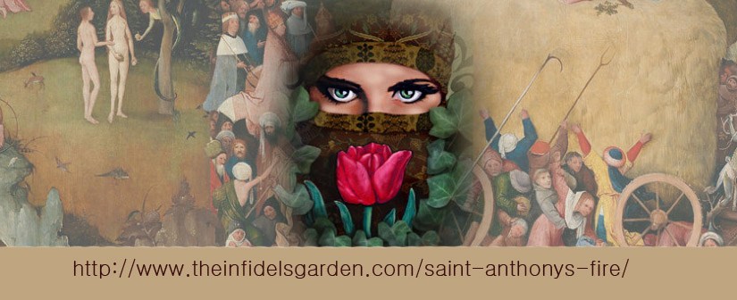 misoprostol 2부 – 자궁에 대한&nbsp;효과