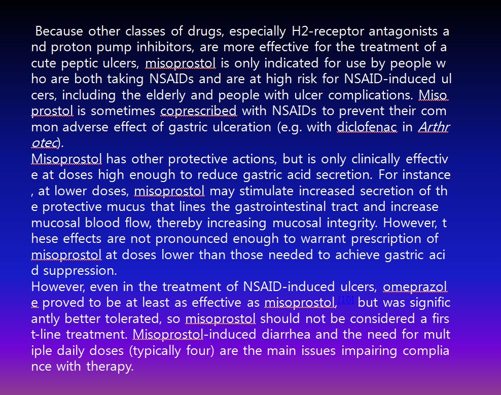 %ec%8b%b8%ec%9d%b4%ed%86%a0%ed%85%8d-3
