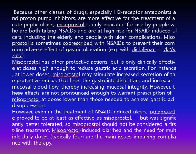 %ec%8b%b8%ec%9d%b4%ed%86%a0%ed%85%8d-3