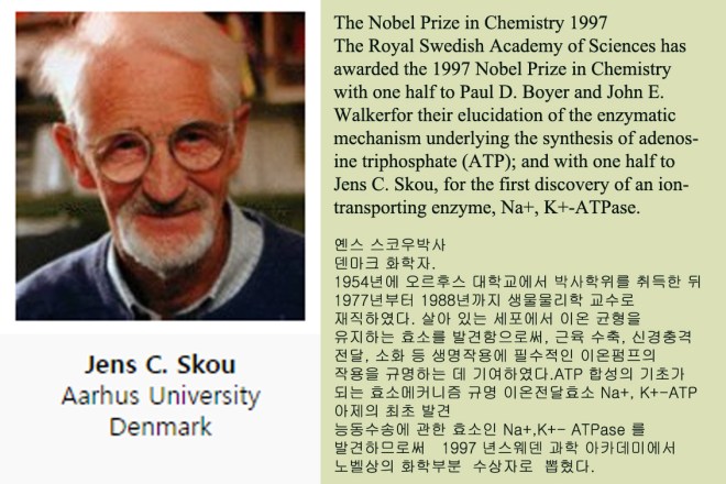 %ec%8b%b8%ec%9d%b4%ed%86%a0%ed%85%8d-6