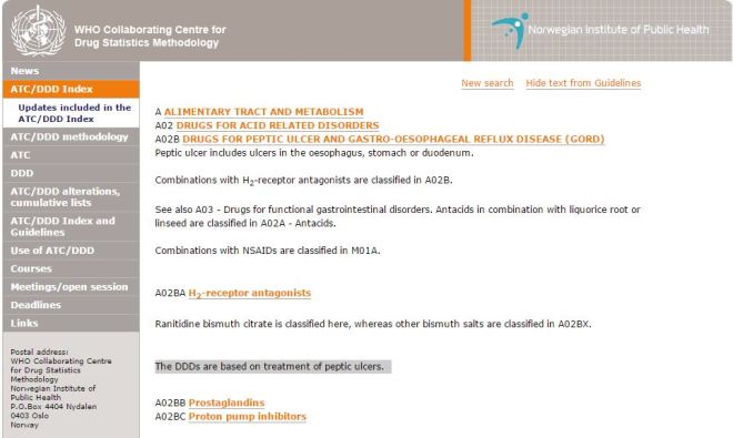 %ec%8b%b8%ec%9d%b4%ed%86%a0%ed%85%8d-8