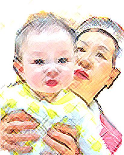 임신과 유산 불임에 대한 사상학적인 고찰 1 –&nbsp;소음인편