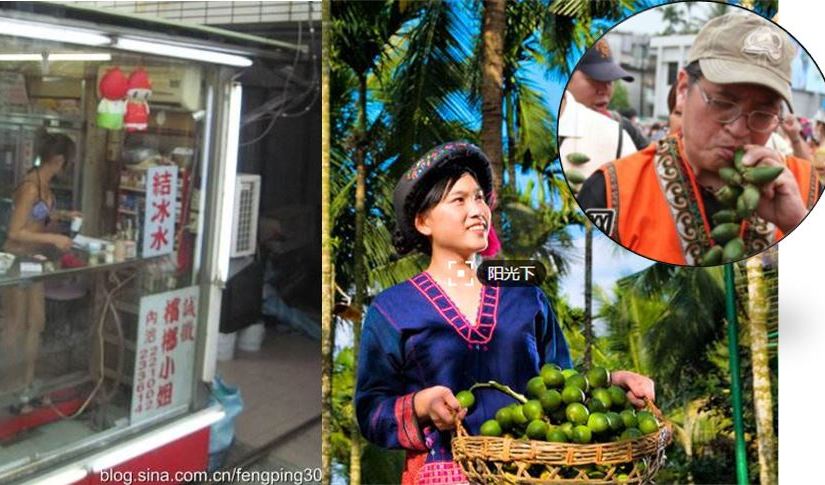 설암 2강 재발에 관한&nbsp;논문발췌