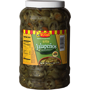 매운 고추가 수명을 연장한다(Doctor korea 인용) – 소음인에게 적합한&nbsp;식품