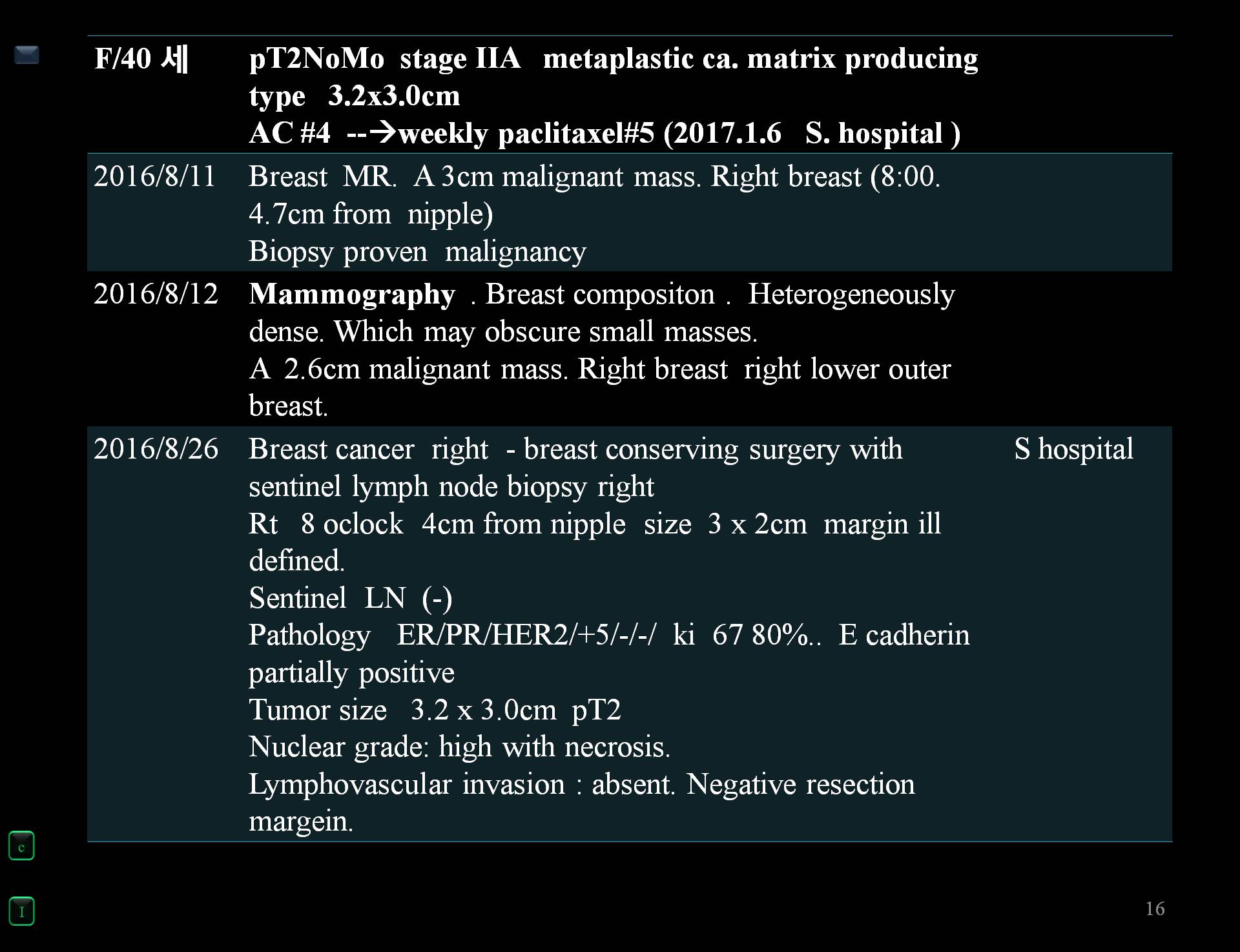 cancer 2017-07-005 전영옥 유방암.jpg
